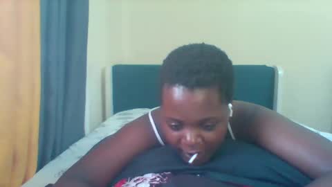 grannylover_ online show from 03/08/25, 07:16