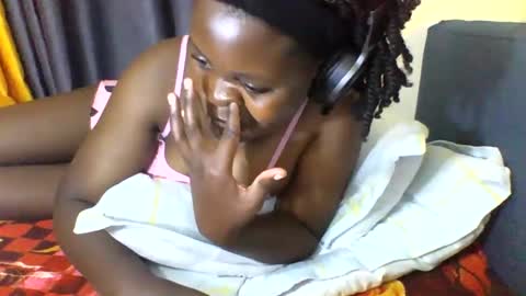 grannylover_ online show from 09/27/25, 06:57