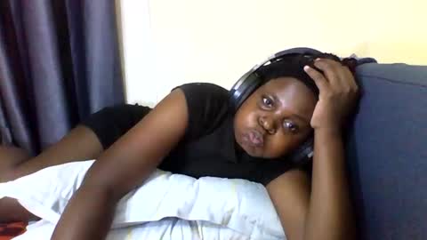 grannylover_ online show from 09/29/25, 07:08