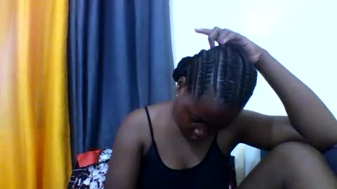 grannylover_ online show from 11/09/25, 03:49