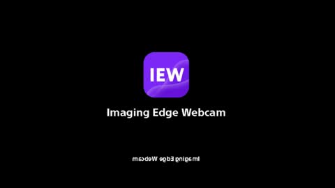 granolaking_ online show from 09/17/25, 03:14