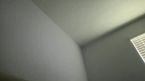 grant0529 online show from 04/27/26, 12:30