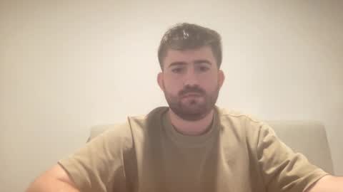 grant0529 online show from 05/28/26, 06:32