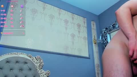 Grant online show from 12/23/24, 08:57