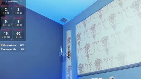 Grant online show from 02/06/25, 09:32