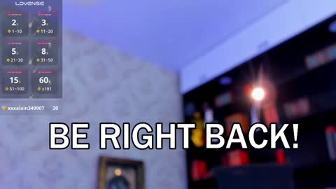 Grant online show from 03/07/25, 07:52