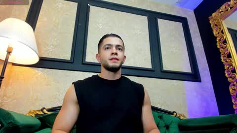 Grant online show from 11/12/25, 06:36