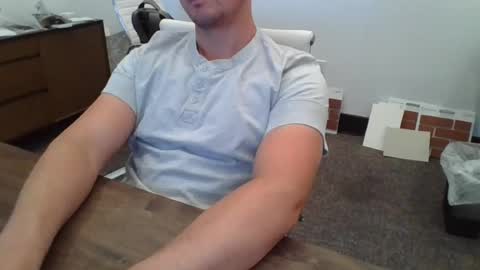 Snapshot of grantme88 chatting on 06/23/26, 05:22 grantme88 online show from 06/23/26, 05:22