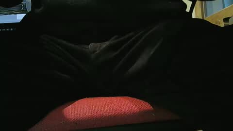 grapefruit online show from 12/13/24, 09:02