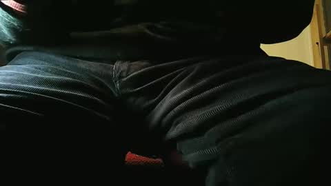 grapefruit online show from 01/04/25, 04:11