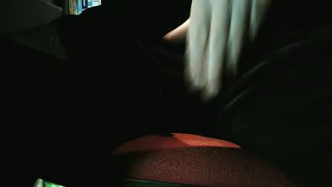 grapefruit online show from 02/04/25, 11:49