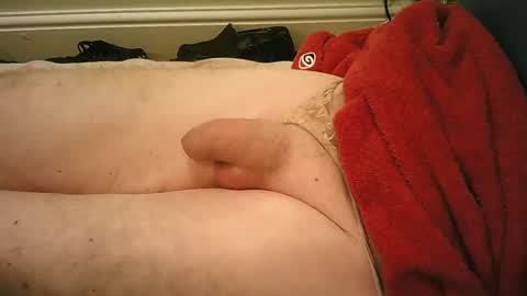 grapefruit online show from 03/02/25, 09:22