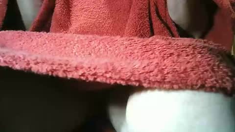 grapefruit online show from 12/15/25, 03:33