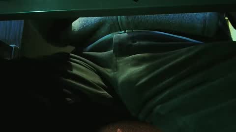 grapefruit online show from 01/14/26, 08:53