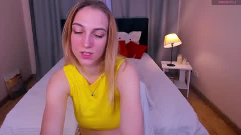 Grase online show from 06/24/26, 01:37