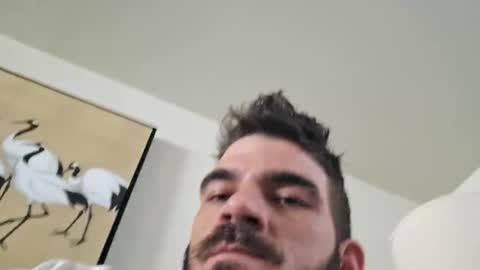 Snapshot of grassynole9l88 chatting on 03/25/26, 04:02 grassynole9l88 online show from 03/25/26, 04:02