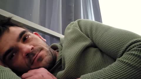 Snapshot of grassynole9l88 chatting on 04/01/26, 05:10 grassynole9l88 online show from 04/01/26, 05:10