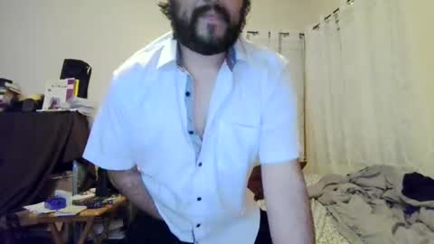 grateful00 online show from 02/27/26, 11:10