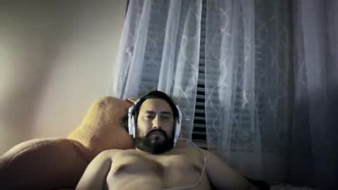 grateful00 online show from 03/02/26, 09:05