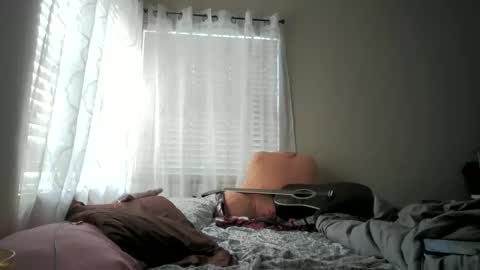 grateful00 online show from 03/03/26, 11:10