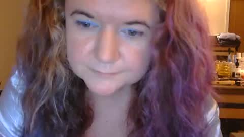 grateful42day online show from 12/03/25, 05:04