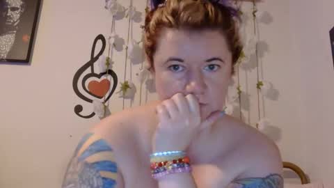 grateful42day online show from 03/16/26, 06:06