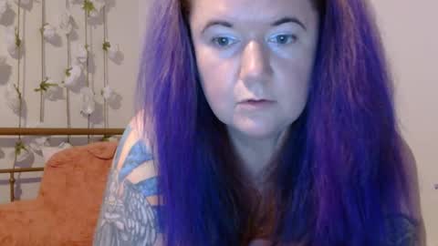 grateful42day online show from 03/24/26, 02:16