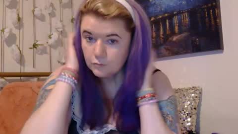 grateful42day online show from 03/30/26, 12:22