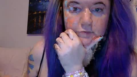 grateful42day online show from 04/10/26, 05:12