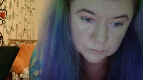 grateful42day online show from 04/29/26, 05:55