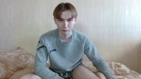 Snapshot of grateful_gary chatting on 10/29/25, 12:29 grateful_gary online show from 10/29/25, 12:29