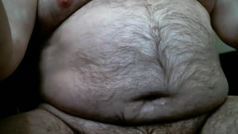 Snapshot of gratiotdetroit1 chatting on 04/17/26, 03:31 gratiotdetroit1 online show from 04/17/26, 03:31