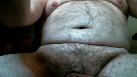 Snapshot of gratiotdetroit1 chatting on 06/19/26, 07:50 gratiotdetroit1 online show from 06/19/26, 07:50