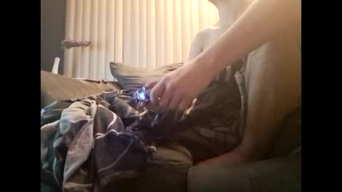 Get US to 1000 you wont be disapointed online show from 01/02/25, 05:14