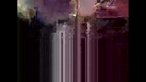 Get US to 1000 you wont be disapointed online show from 01/03/25, 03:44