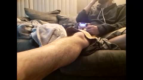 Get US to 1000 you wont be disapointed online show from 01/05/25, 04:36