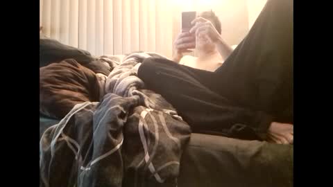 Get US to 1000 you wont be disapointed online show from 01/10/25, 04:33