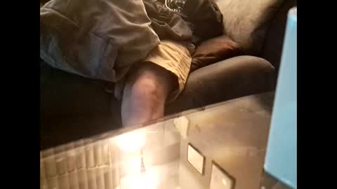 Get US to 1000 you wont be disapointed online show from 01/15/25, 05:29