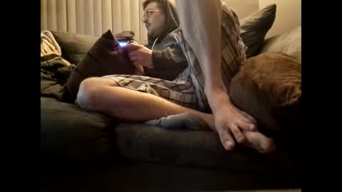 Get US to 1000 you wont be disapointed online show from 01/20/25, 01:28