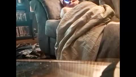 Get US to 1000 you wont be disapointed online show from 01/26/25, 05:13