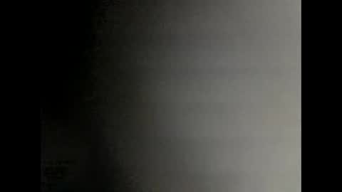 Get US to 1000 you wont be disapointed online show from 01/26/25, 08:14