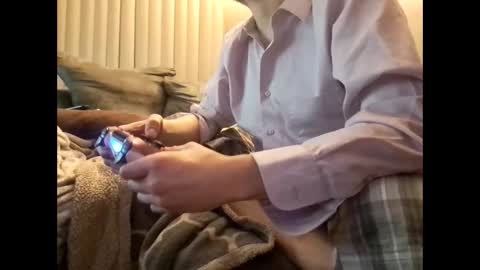 Get US to 1000 you wont be disapointed online show from 01/31/25, 05:30