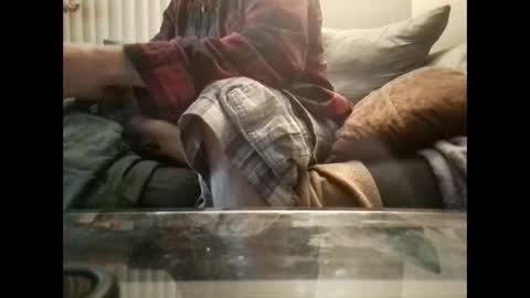 Get US to 1000 you wont be disapointed online show from 02/04/25, 03:00