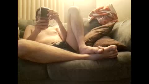 Get US to 1000 you wont be disapointed online show from 02/07/25, 07:29