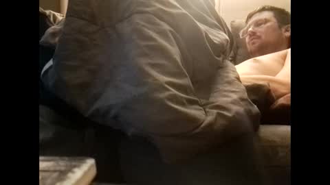 Get US to 1000 you wont be disapointed online show from 02/17/25, 06:31