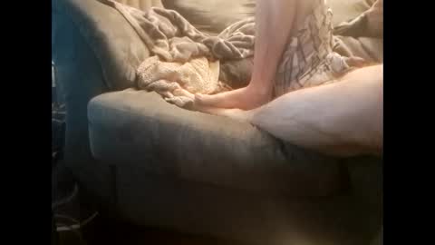 Get US to 1000 you wont be disapointed online show from 02/23/25, 06:07