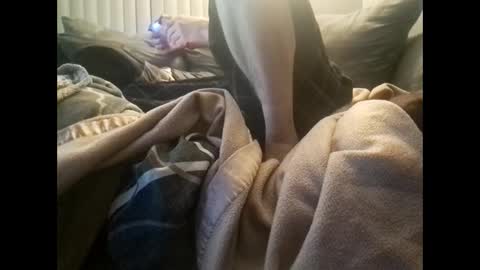 Get US to 1000 you wont be disapointed online show from 02/27/25, 01:05