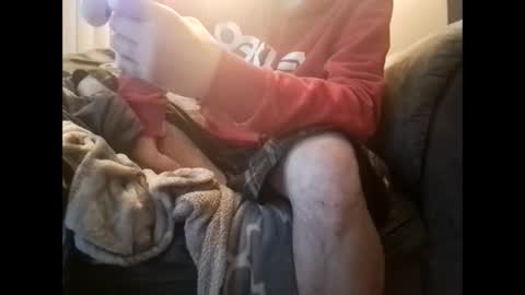 Get US to 1000 you wont be disapointed online show from 03/10/25, 02:39