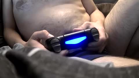 Get US to 1000 you wont be disapointed online show from 09/12/25, 04:12