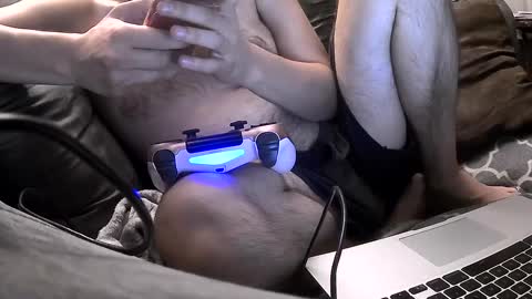 Get US to 1000 you wont be disapointed online show from 09/23/25, 01:30